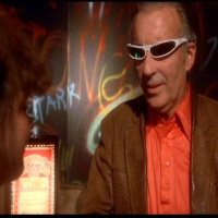 Danes LAME: WTF Sequels