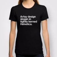 Episode 8: The Only Title I Thought of Was in Poor Taste