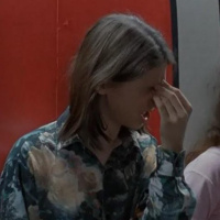 Episode 36: Call That The Dazed and Confused