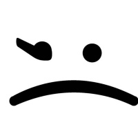 Episode 29: The King of Mixed Messages