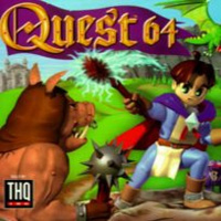 Episode 123: The Quantum Physics of Mario