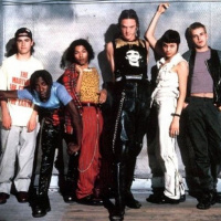 Episode 53: Blue Bell Black Market