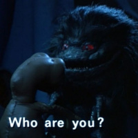 Episode 49: Punching The Corpse