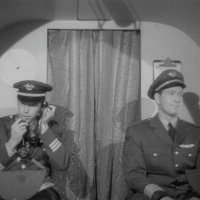 Episode 73: Mansplaining Your Pineapple