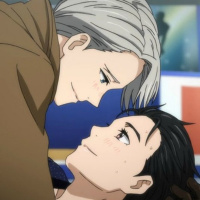 Episode 41: Space Lizard Princess