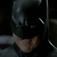 Episode 76: Lose the Magic, Kid