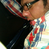 Episode 116: My Jesus is a Paladin