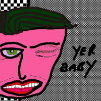 Episode 46: Tell Ya Muthas I Said Sup?