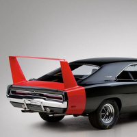 Narrative Exposure - A Quiet Place  Infinity War