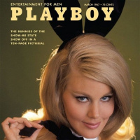 Episode 19: Traditional Porn