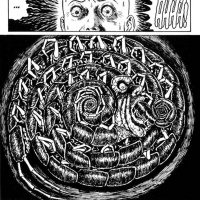 Episode 6: Darkening Digression