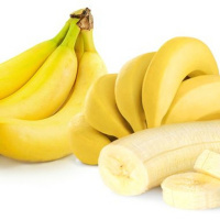 Episode 17: Pete and Danes Super Fun Banana Time