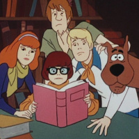 Episode 70A: Everything Old is New Again