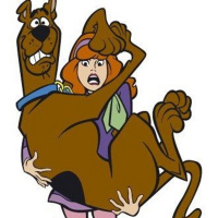 Episode 117: The Legend of Glittertits