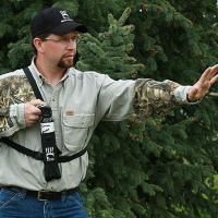 Episode 68: Under the Mouse