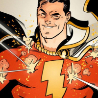 Epsiode 54: Cuddle Monster