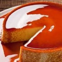 Episode 28: Tell Me About Flan