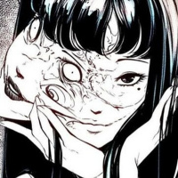 Episode 107: Feminine Black Handshake