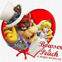 Episode 35: Around Here, We Like Thicc Bois