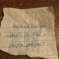 Episode 110: Youre People Too