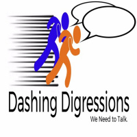 Episode 1: A Marvelous Introduction