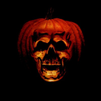 Episode 66: Dick This Down