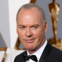 Episode 85: The Donnie Darko of Podcasts