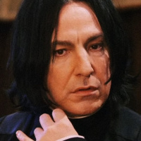 Episode 111: Back To Limewire