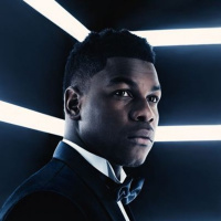 Episode 27: Ya Boyega