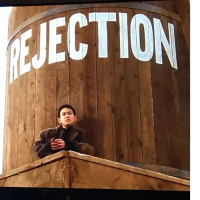 Episode 43: 96.7 FM The Krab