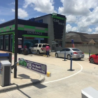 Episode 89: Mighty Blue Whale Whatever