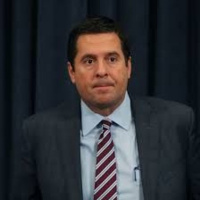 Episode 119: Busy Bois