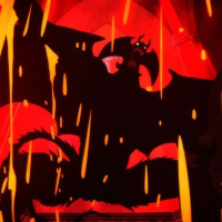 Episode 45: That First Ones Gotta Be Clean