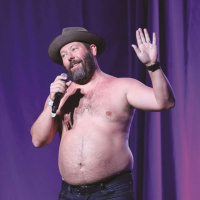 Episode 124: Crunch into an Orange