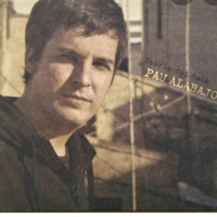 Pau Alabajos. Teoria del caos (2008) amb Amàlia Garrigós