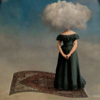 17 desitjos valencians per al 2017