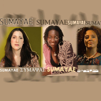 Sumayae