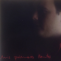 El niño de Elche entrevistat per Amàia Garrigós en Ràdio 9 (any 2007)