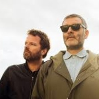 La Habitación Roja (2006) amb Amàlia Garrigós