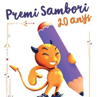 El Podcast del Sambori 4