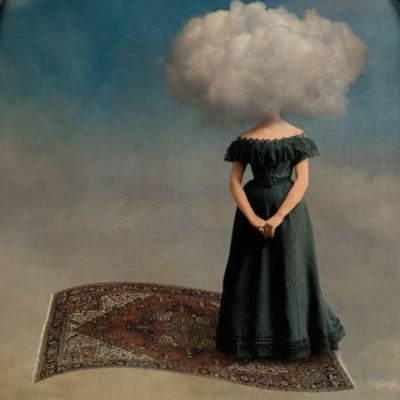 Podcast De Amàlia Garrigós Hernández