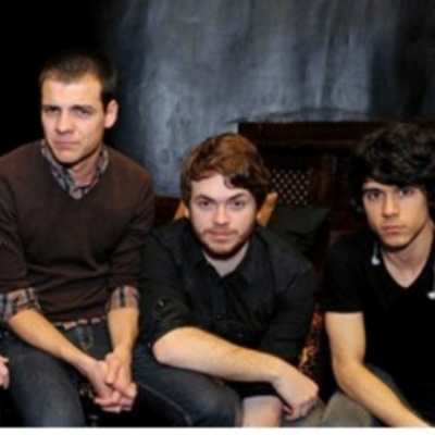 Podcast De Amàlia Garrigós Hernández