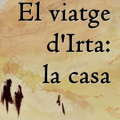 Podcast De Amàlia Garrigós Hernández