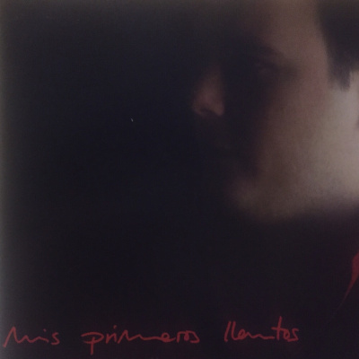 Podcast De Amàlia Garrigós Hernández