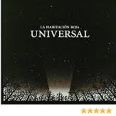 Podcast De Amàlia Garrigós Hernández