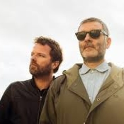 Podcast De Amàlia Garrigós Hernández