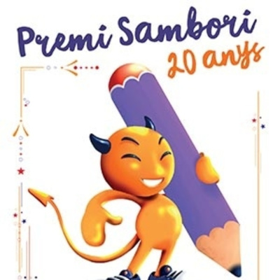 Podcast De Amàlia Garrigós Hernández