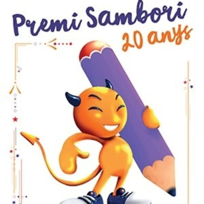 Podcast De Amàlia Garrigós Hernández