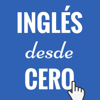 Inglés Desde Cero