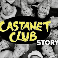 The Castanet Club Story story